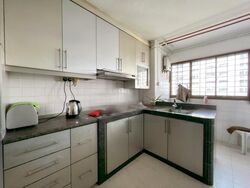 Blk 31 Teban Gardens Road (Jurong East), HDB 4 Rooms #562154291